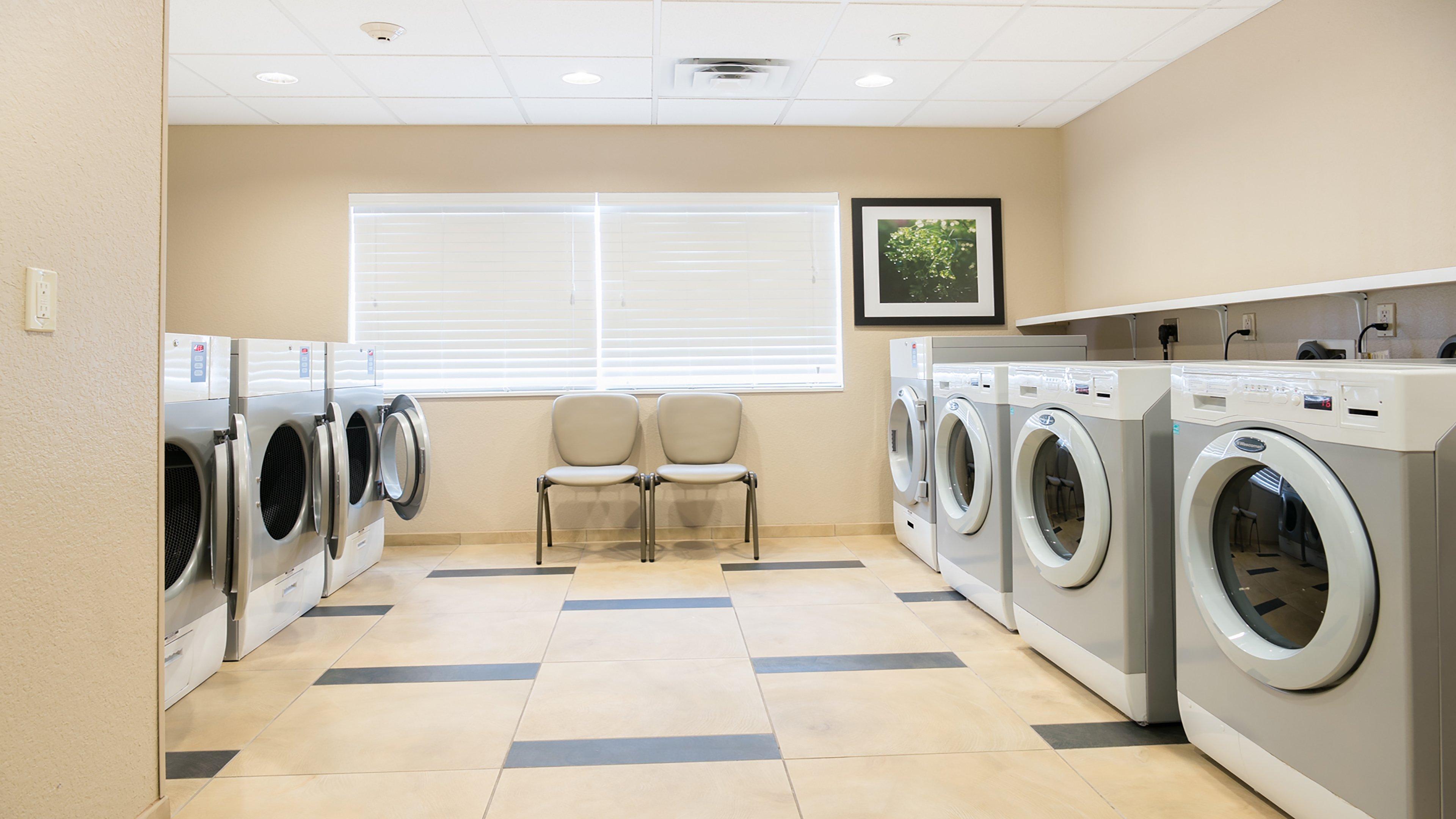 Candlewood Suites Bay City By Ihg Eksteriør billede