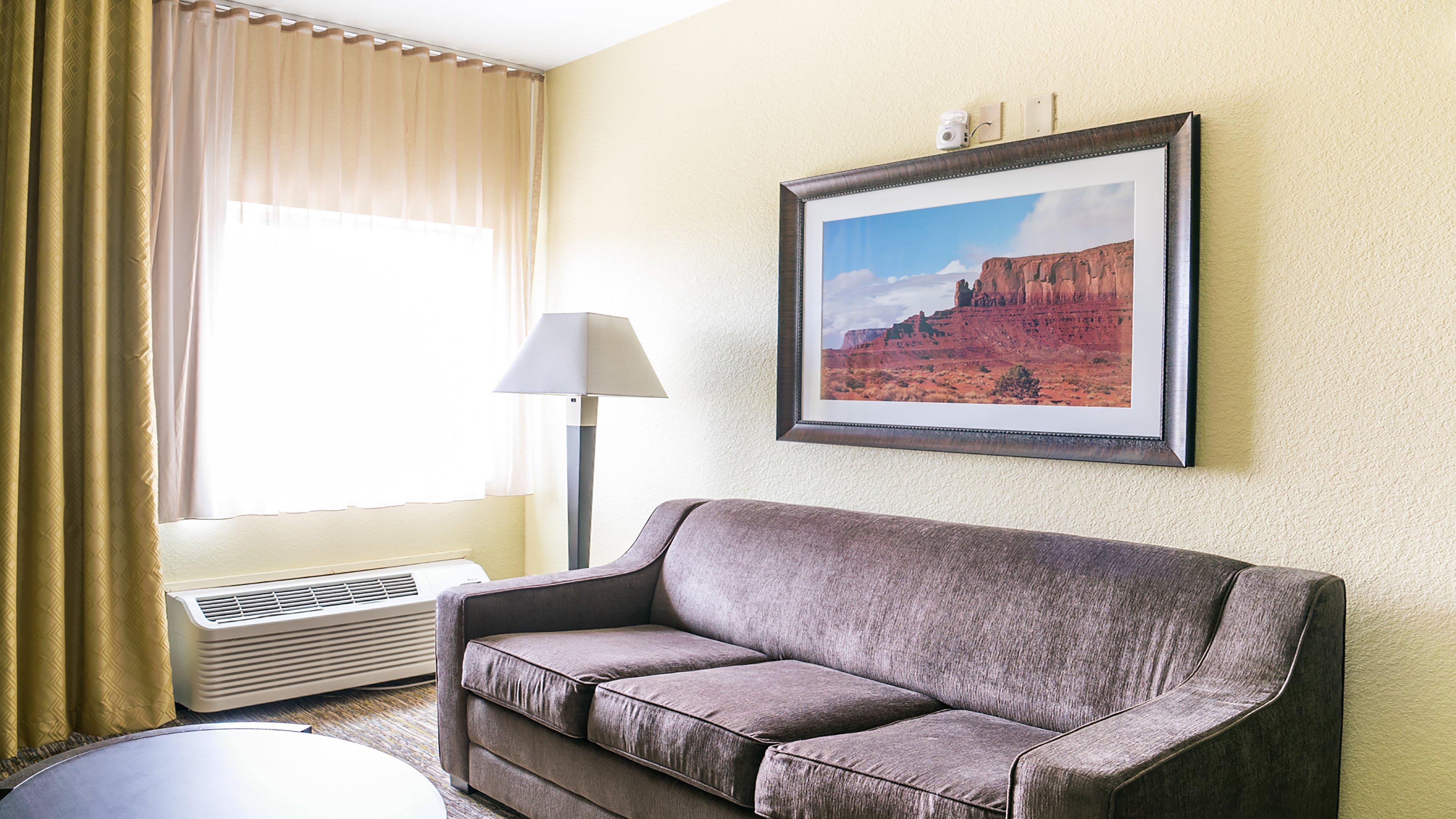 Candlewood Suites Bay City By Ihg Eksteriør billede