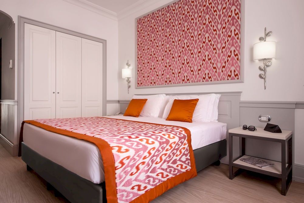 Candlewood Suites Bay City By Ihg Eksteriør billede
